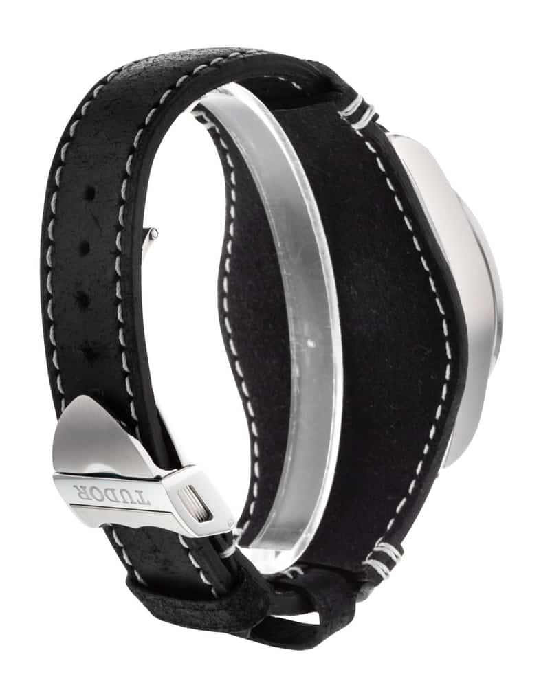 Tudor Black Bay M79360N-0005